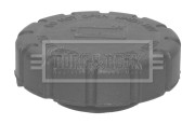 BRC110 BORG & BECK uzatvárací kryt, nádobka chladiacej kvapaliny BRC110 BORG & BECK
