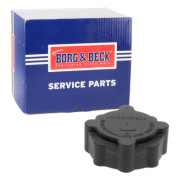 BRC123 Uzavírací víčko BORG & BECK