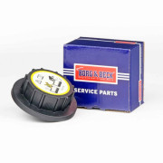 BRC142 Uzavírací víčko BORG & BECK