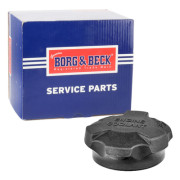 BRC144 Uzavírací víčko BORG & BECK