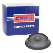 BRC149 Uzavírací víčko BORG & BECK