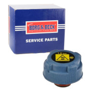 BRC160 Uzavírací víčko BORG & BECK