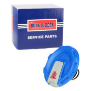 BRC162 Uzavírací víčko BORG & BECK