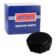 BRC78 Uzavírací víčko, chladič BORG & BECK
