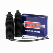 BSG3490 Sada měchů, řízení BORG & BECK