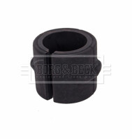 BSK32437K Držák, Příčný stabilizátor BORG & BECK