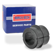 BSK32679 Držák, Příčný stabilizátor BORG & BECK