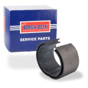 BSK33144 Držák, Příčný stabilizátor BORG & BECK