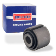 BSK33149 Držák, Příčný stabilizátor BORG & BECK