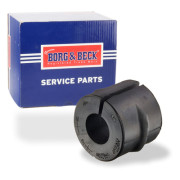 BSK33153 Držák, Příčný stabilizátor BORG & BECK