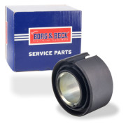 BSK33157 Držák, Příčný stabilizátor BORG & BECK