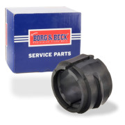 BSK33163 Držák, Příčný stabilizátor BORG & BECK