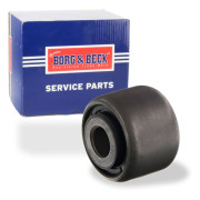 BSK33171 Držák, Příčný stabilizátor BORG & BECK