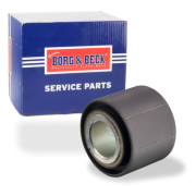 BSK33201 Držák, Příčný stabilizátor BORG & BECK