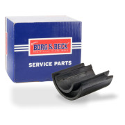 BSK33202 Držák, Příčný stabilizátor BORG & BECK