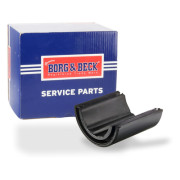BSK33203 Držák, Příčný stabilizátor BORG & BECK
