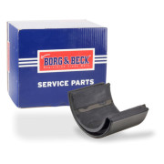BSK33204 Držák, Příčný stabilizátor BORG & BECK