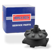 BSK5978 Uložení, nosník nápravy BORG & BECK