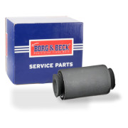 BSK6058 Uložení, řídicí mechanismus BORG & BECK