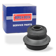 BSK6191 Uložení, řídicí mechanismus BORG & BECK