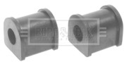 BSK6228K BORG & BECK opravná sada spojovacej tyče stabilizátora BSK6228K BORG & BECK