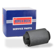 BSK6280 Uložení, řídicí mechanismus BORG & BECK