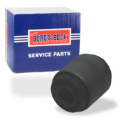 BSK6310 Uložení, řídicí mechanismus BORG & BECK