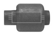 BSK6507 Uložení, řídicí mechanismus BORG & BECK