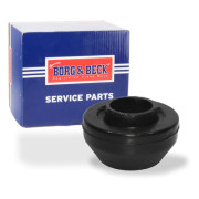 BSK6531 Uložení, řídicí mechanismus BORG & BECK