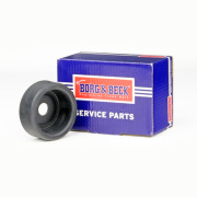 BSK6545 Uložení, nosník nápravy BORG & BECK