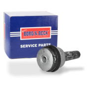 BSK6554 Uložení, řídicí mechanismus BORG & BECK