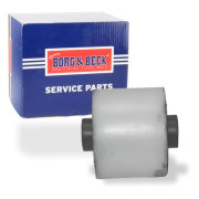 BSK6569 Uložení, řídicí mechanismus BORG & BECK