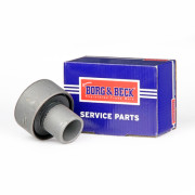 BSK6624 Zavěšení, tělo nápravy BORG & BECK