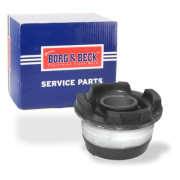 BSK6627 Uložení, nosník nápravy BORG & BECK