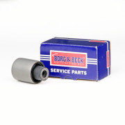 BSK6634 Uložení, řídicí mechanismus BORG & BECK