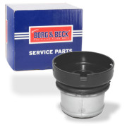 BSK6636 Uložení, nosník nápravy BORG & BECK