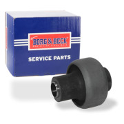 BSK6645 Uložení, řídicí mechanismus BORG & BECK