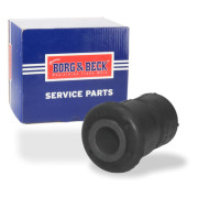 BSK6675 Pouzdro, pružné zavěšení BORG & BECK