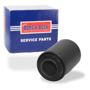 BSK6685 Uložení, řídicí mechanismus BORG & BECK