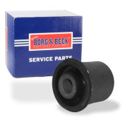 BSK6689 Uložení, řídicí mechanismus BORG & BECK