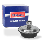 BSK6690 Doraz, čep nápravy BORG & BECK