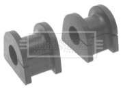 BSK6789K Sada na opravy, spojovací tyč stabilizátoru BORG & BECK