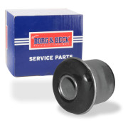 BSK6819 Uložení, řídicí mechanismus BORG & BECK