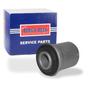 BSK6820 Uložení, řídicí mechanismus BORG & BECK