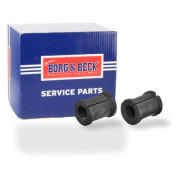 BSK6970 Sada na opravy, spojovací tyč stabilizátoru BORG & BECK