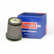 BSK6980 Uložení, nosník nápravy BORG & BECK