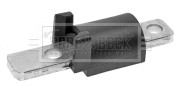 BSK7005 Řídicí tyčoví BORG & BECK