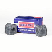 BSK7022K Sada na opravy, spojovací tyč stabilizátoru BORG & BECK