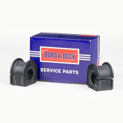 BSK7080K Sada na opravy, spojovací tyč stabilizátoru BORG & BECK