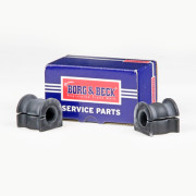 BSK7086K Sada na opravy, spojovací tyč stabilizátoru BORG & BECK
